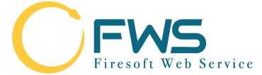 FWS Logo